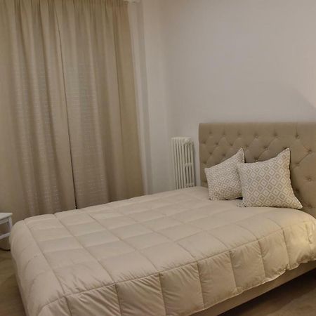 Maison Veronique Lecce Dış mekan fotoğraf