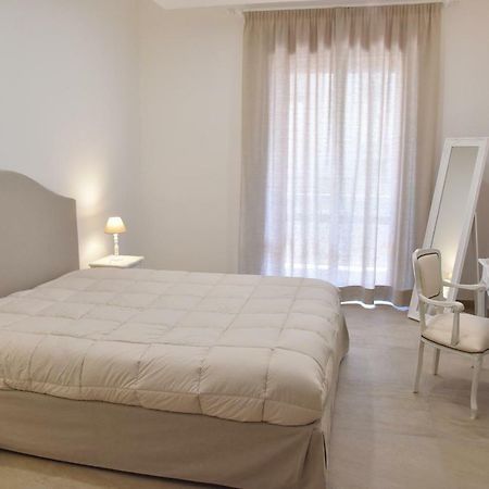 Maison Veronique Lecce Dış mekan fotoğraf
