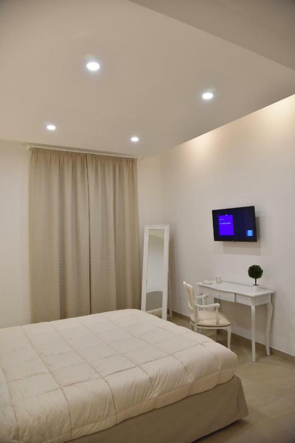 Maison Veronique Lecce Dış mekan fotoğraf