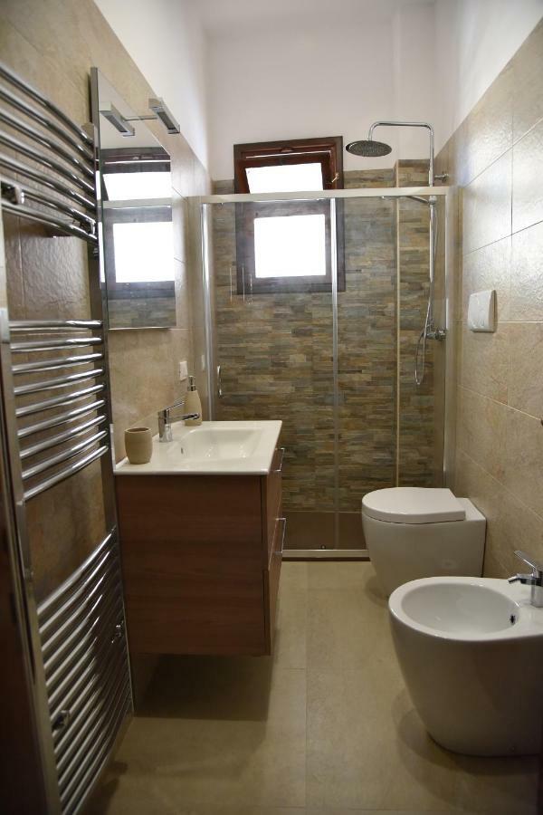 Maison Veronique Lecce Dış mekan fotoğraf