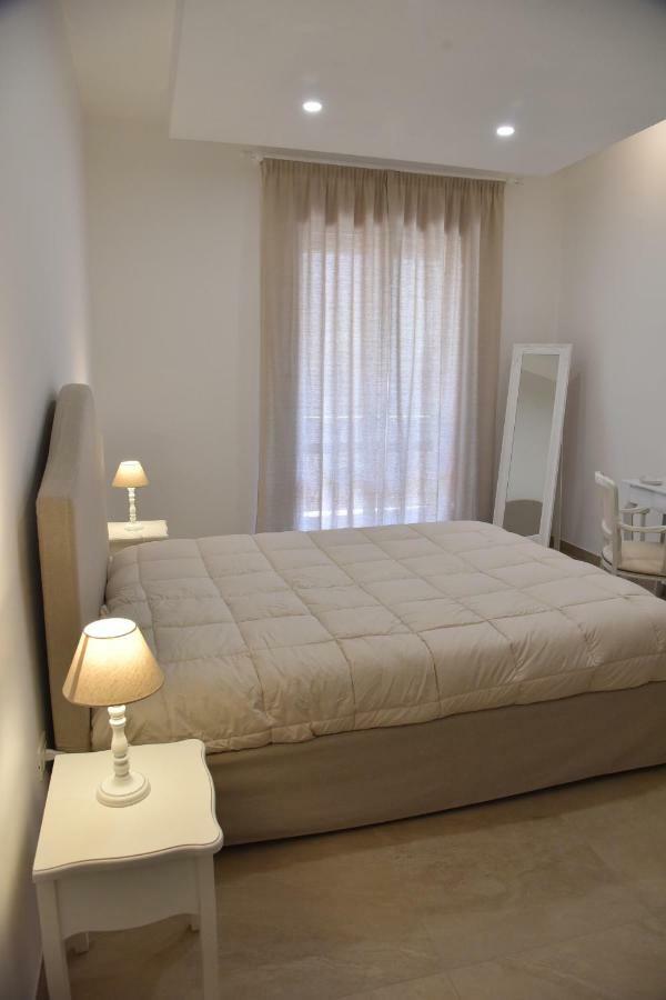 Maison Veronique Lecce Dış mekan fotoğraf