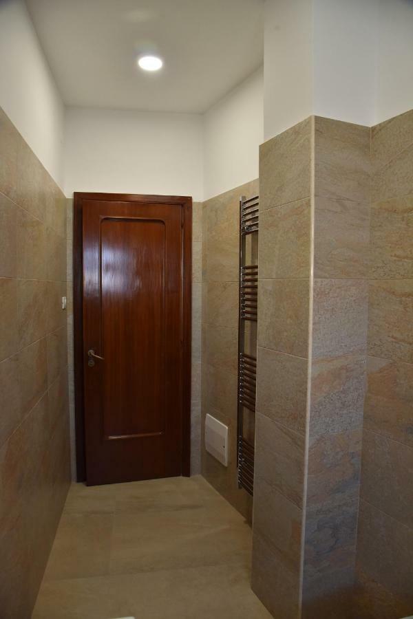 Maison Veronique Lecce Dış mekan fotoğraf